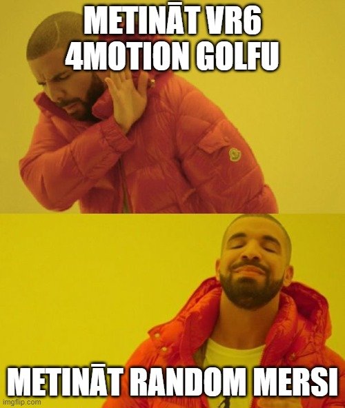 download.jpg