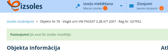 Screenshot_20240502-131511.png