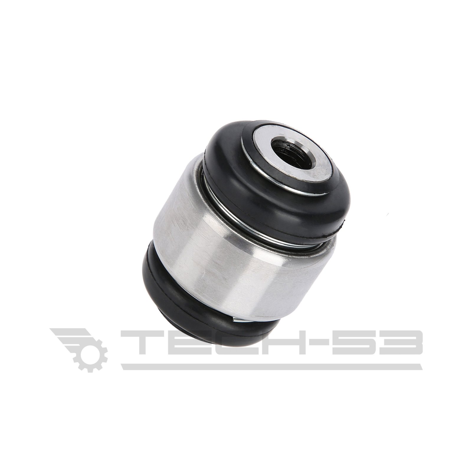 Rear-Lower-Control-Arm-Bushing-33321140345-scaled.jpg