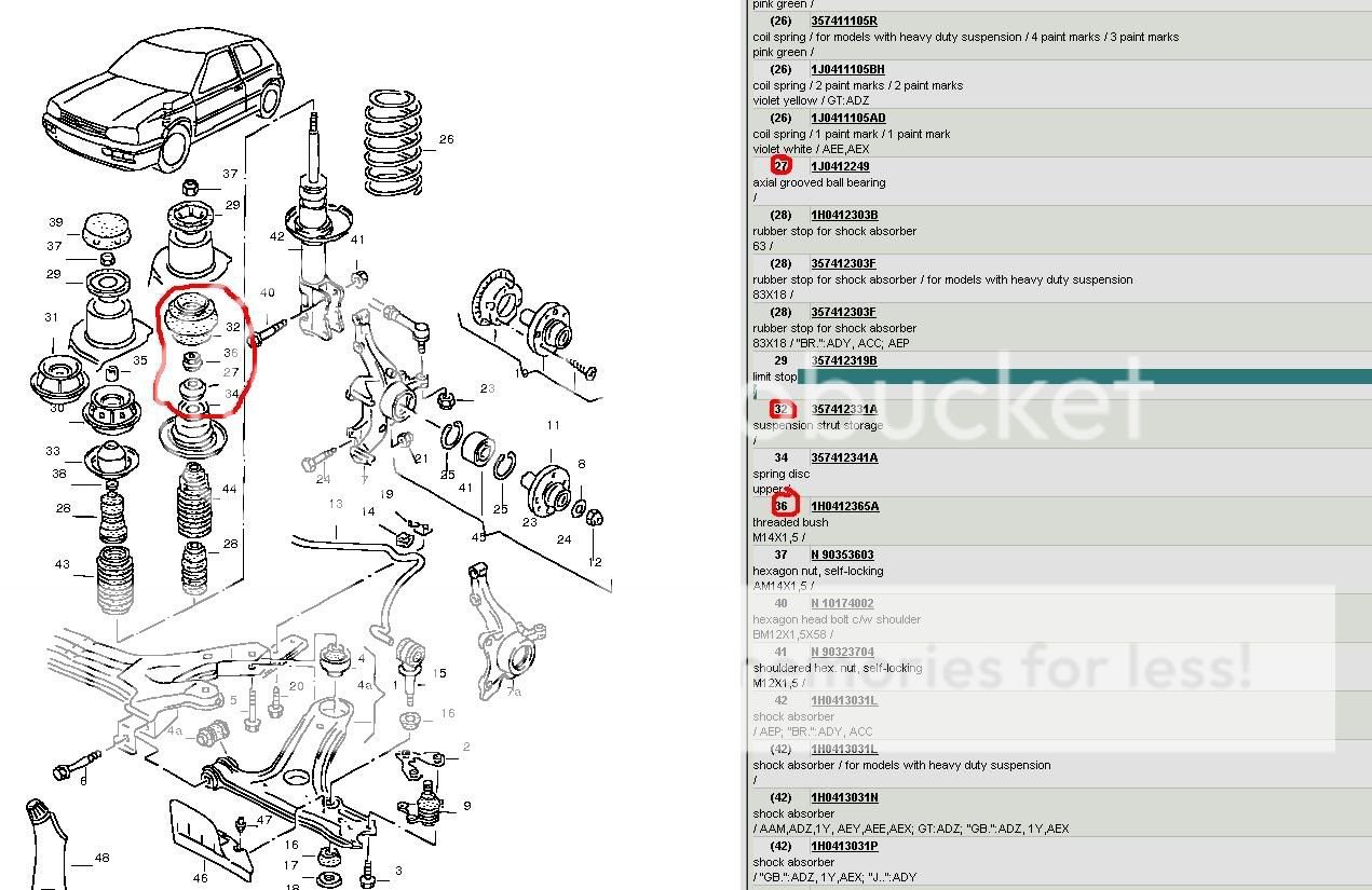 topmount-assembly.jpg