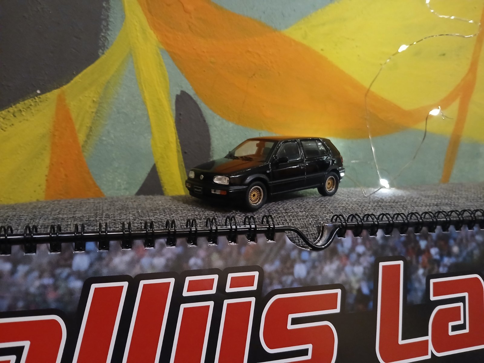 20241225_161836.jpg