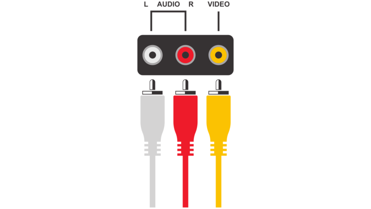 the-RCA-cable.png