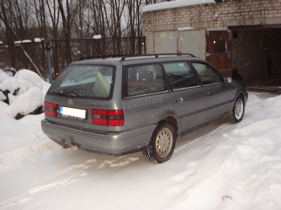 DSC06098.JPG