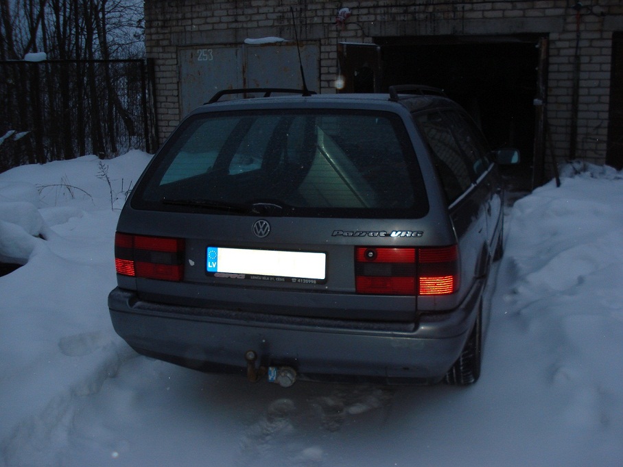 DSC06099.JPG