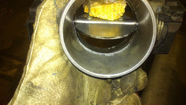 mms_img1736652936.jpg