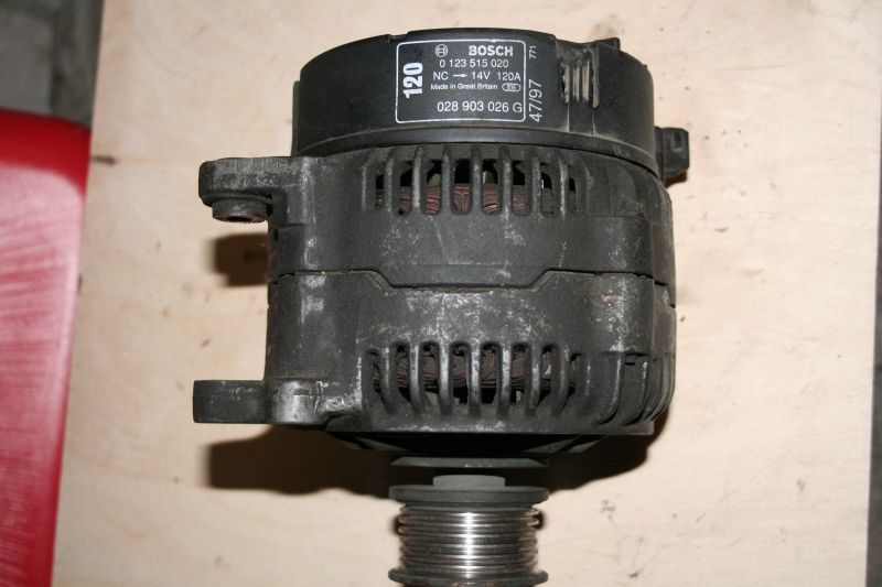generators.jpg