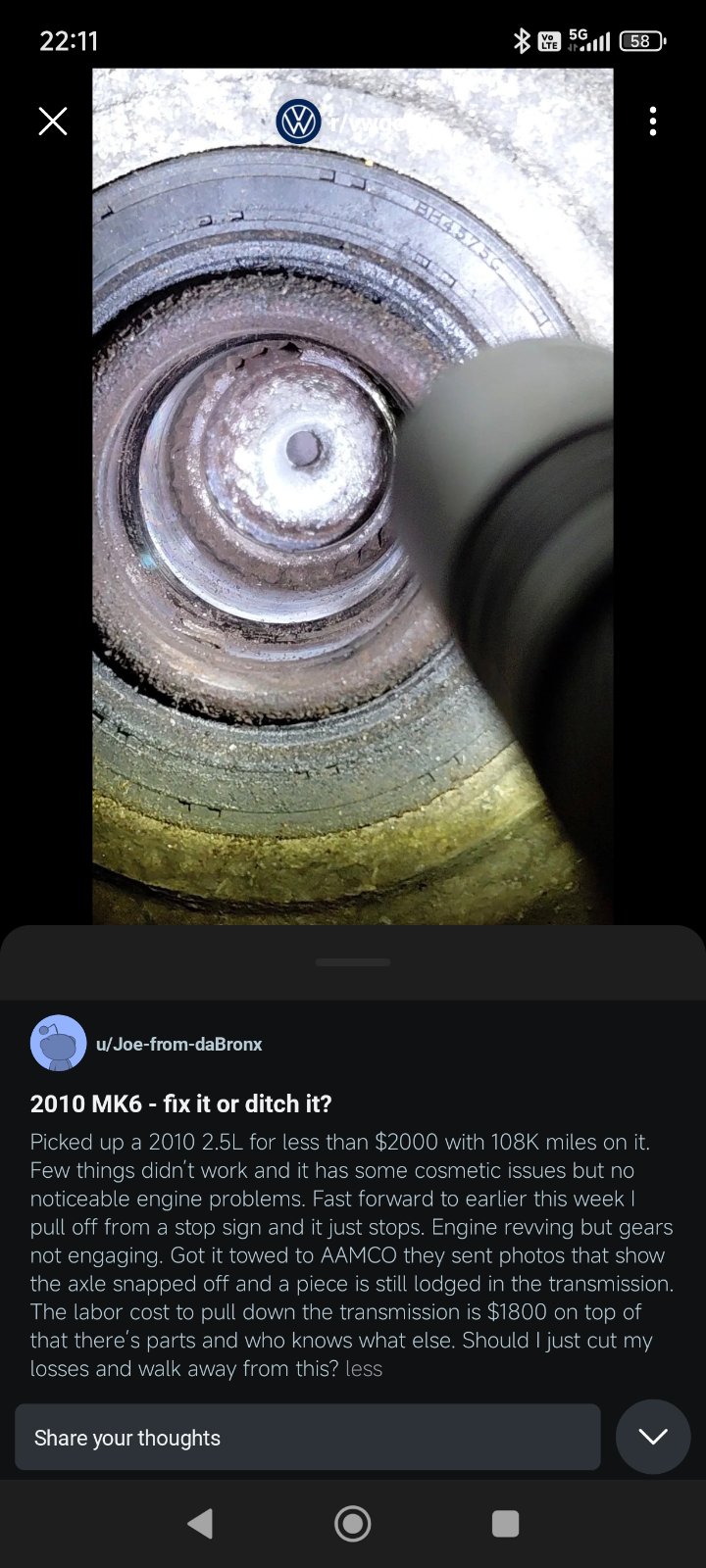 Screenshot_2025-10-04-22-11-41-746_com.reddit.frontpage.jpg