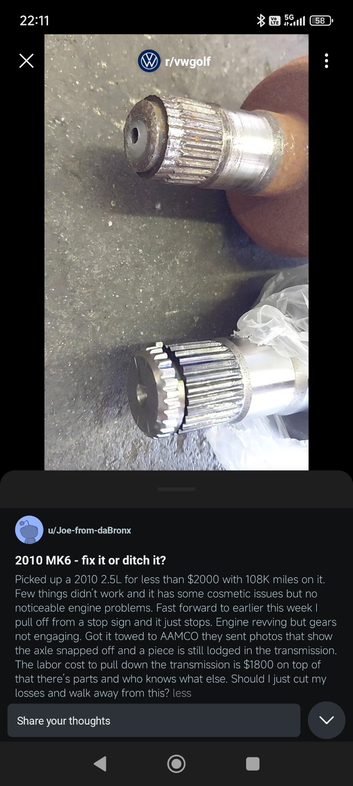 Screenshot_2025-10-04-22-11-54-578_com.reddit.frontpage.jpg