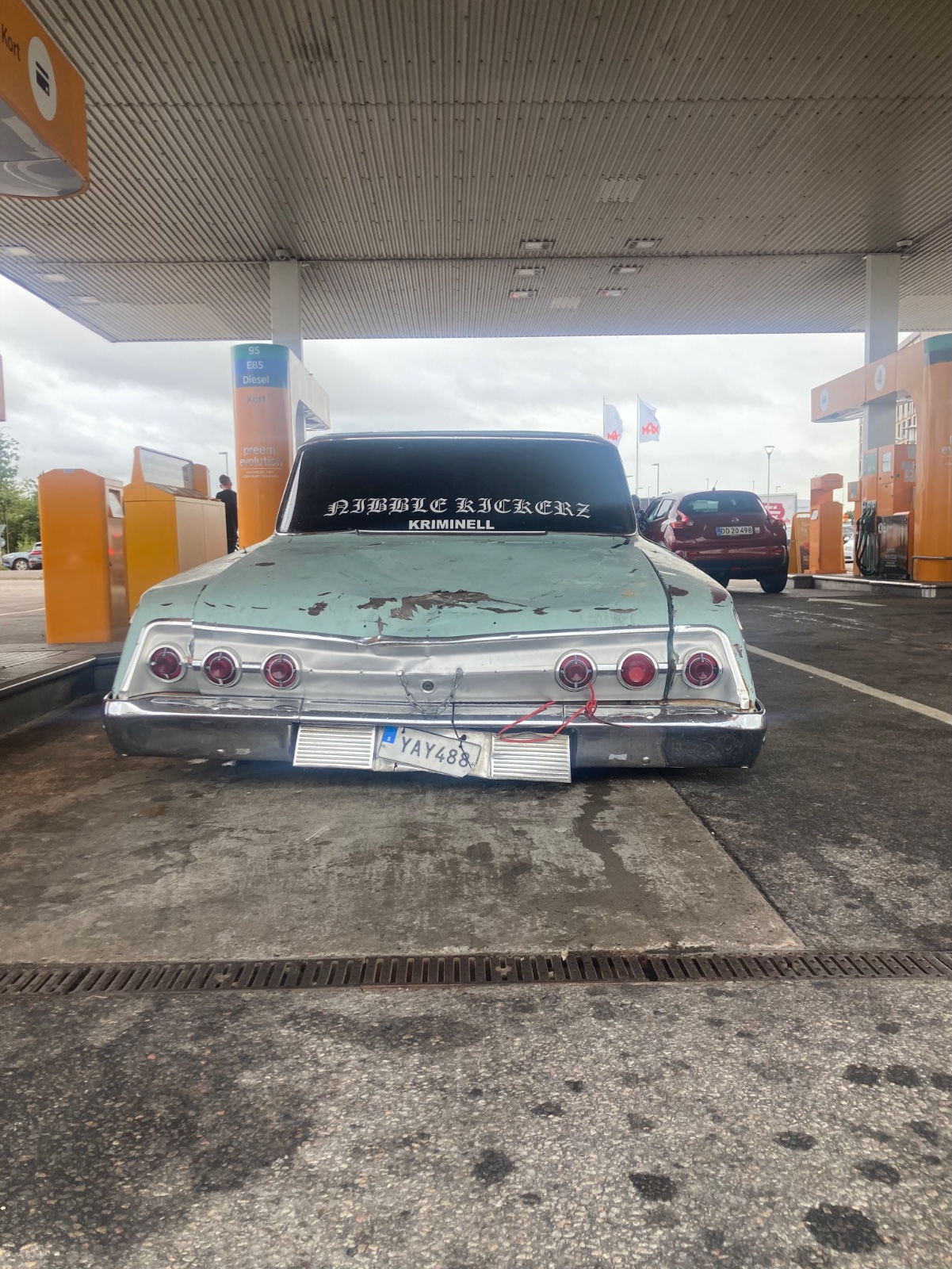 IMG_4342.jpeg