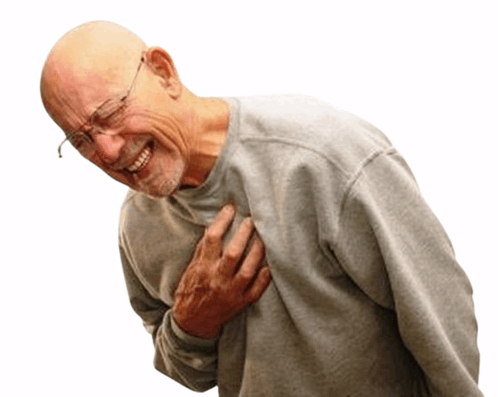 clenching-heart-meme-old-man-holding-chest.png