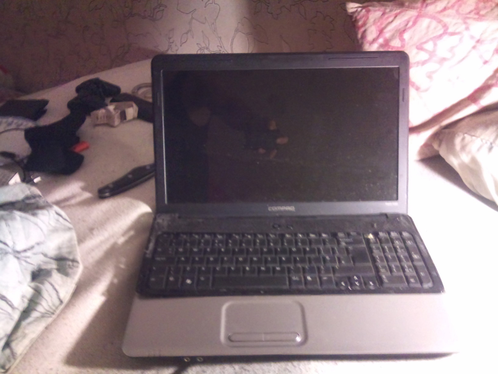 rsz_1dsc_0545.jpg
