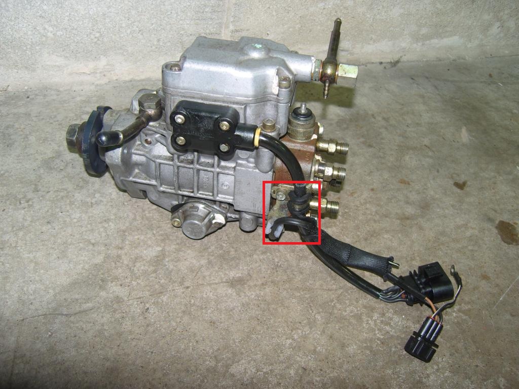 12mmpump1.jpg