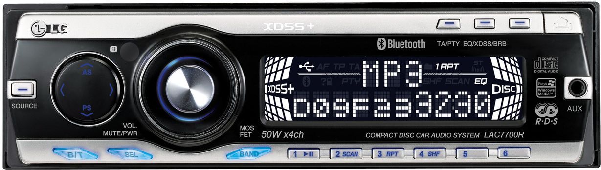1716-LG_LAC7700R.jpg