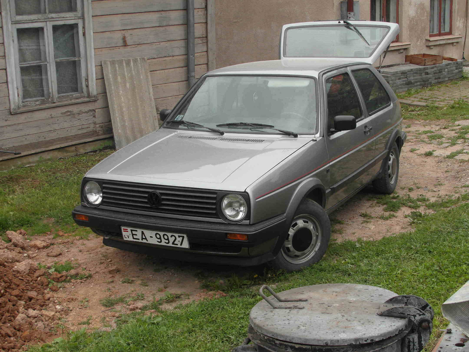 rsz_sam_0460.jpg