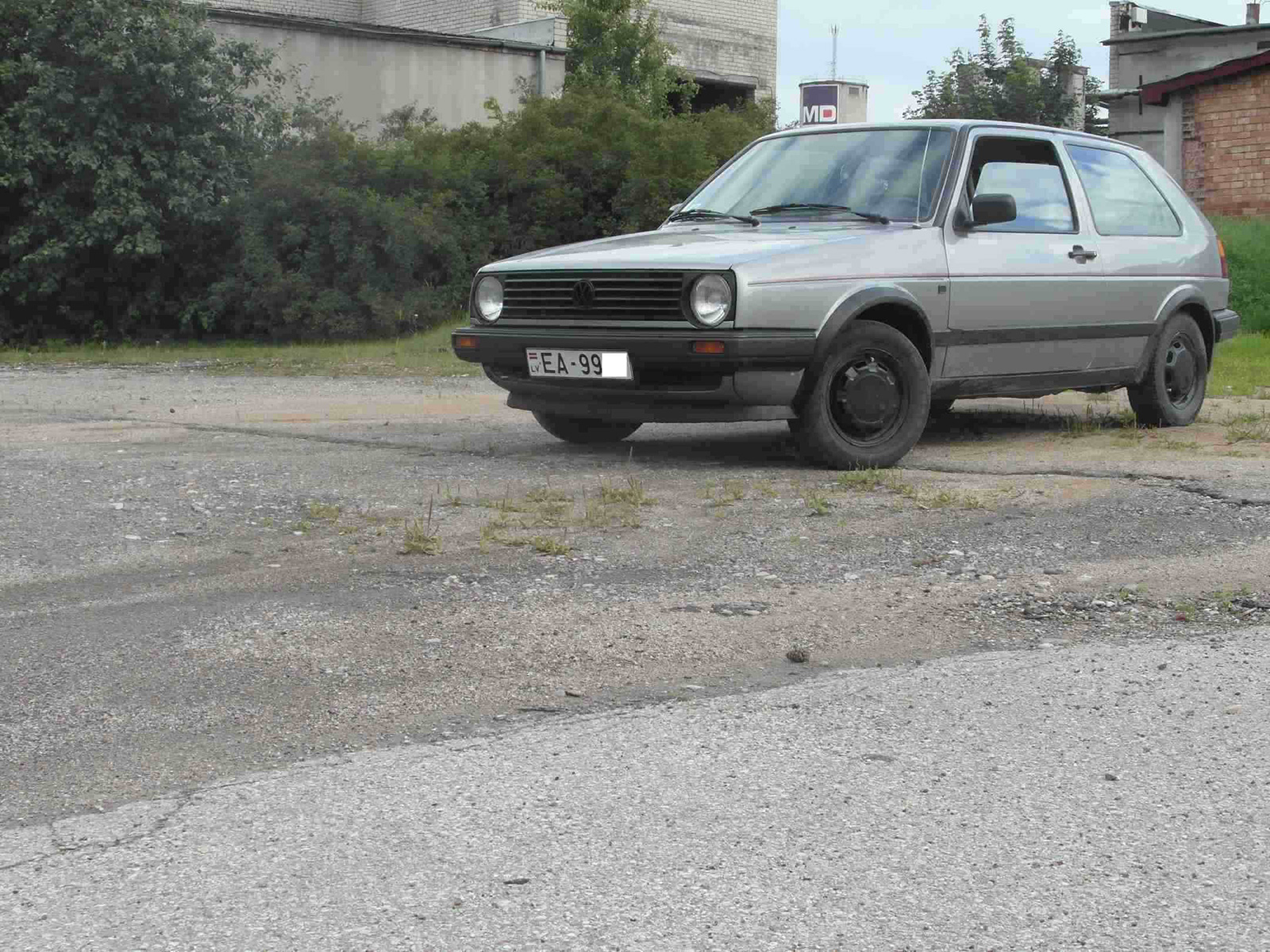 rsz_sam_0487.jpg