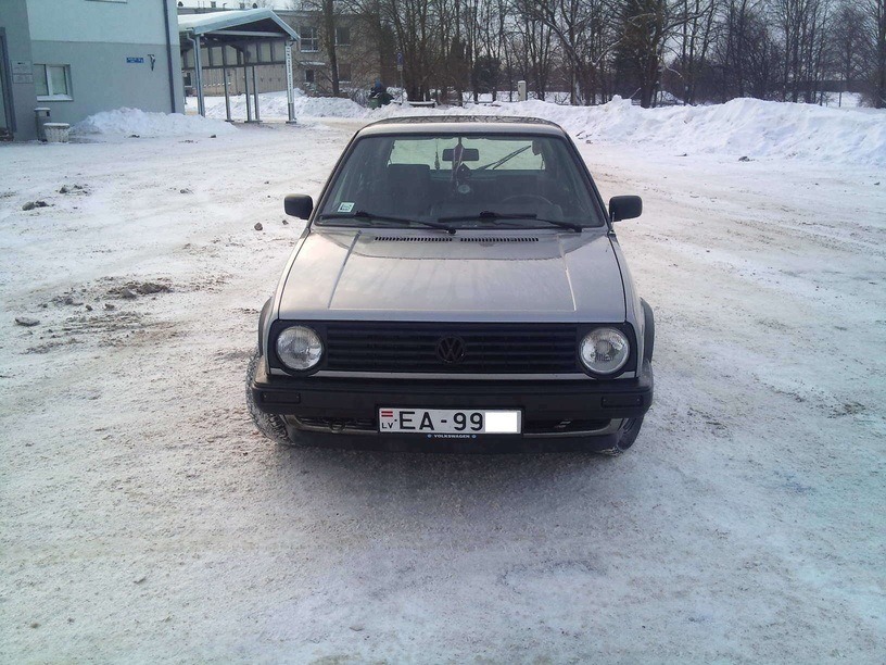 rsz_1rsz_dsc_20000.jpg