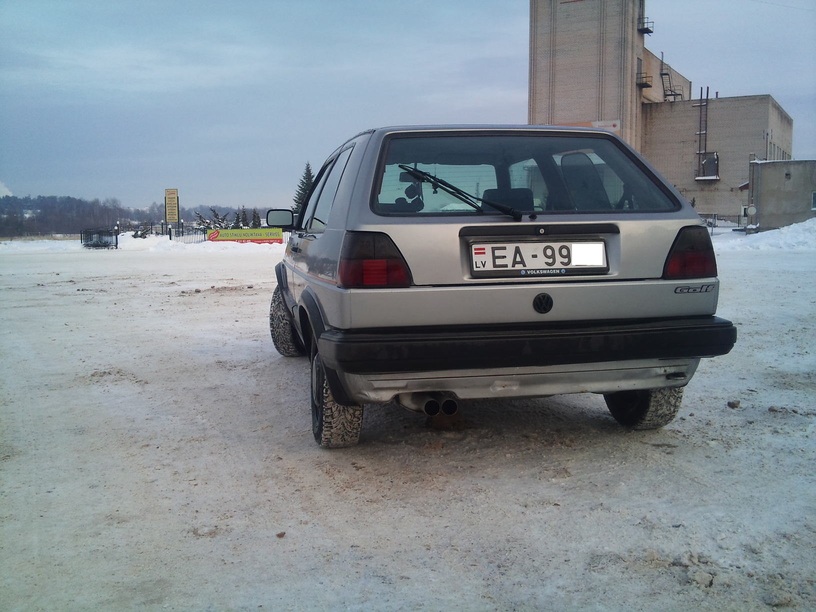 rsz_3rsz_dsc_2000111.jpg