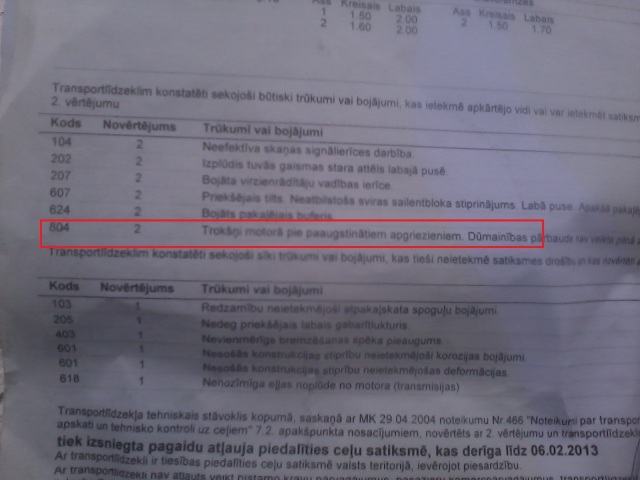 Fotoattēls0306.jpg