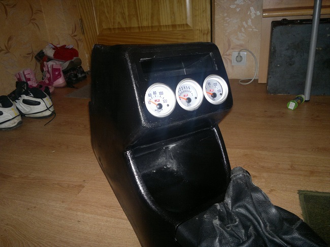 2013-03-02-391.jpg