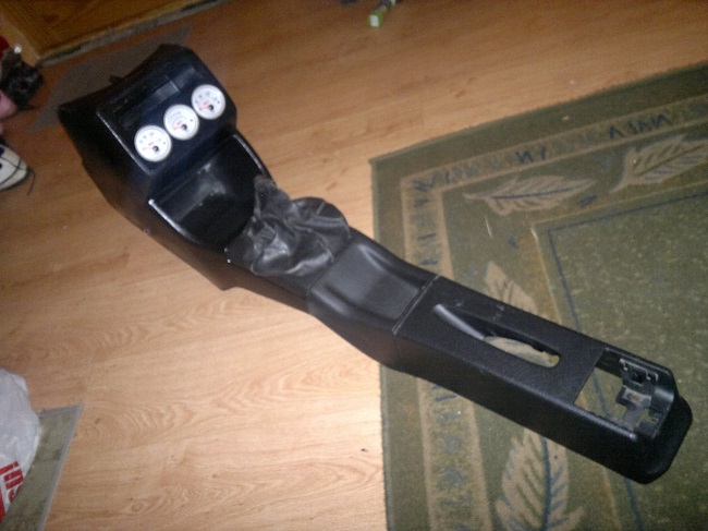 2013-03-02-390.jpg