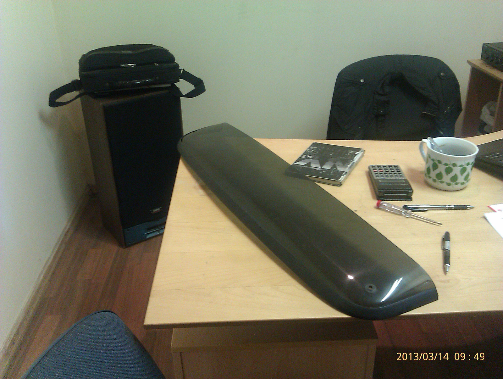 IMAG1061.jpg