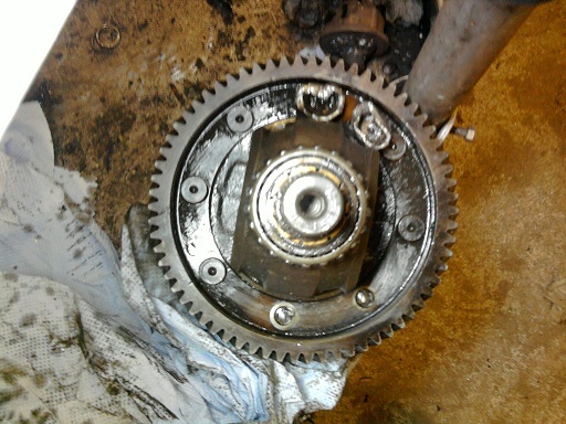 Fotoattēls0574.jpg