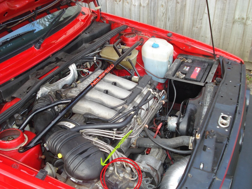 rsz_engine2.jpg