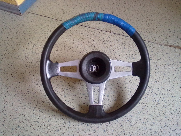 06042010869.jpg
