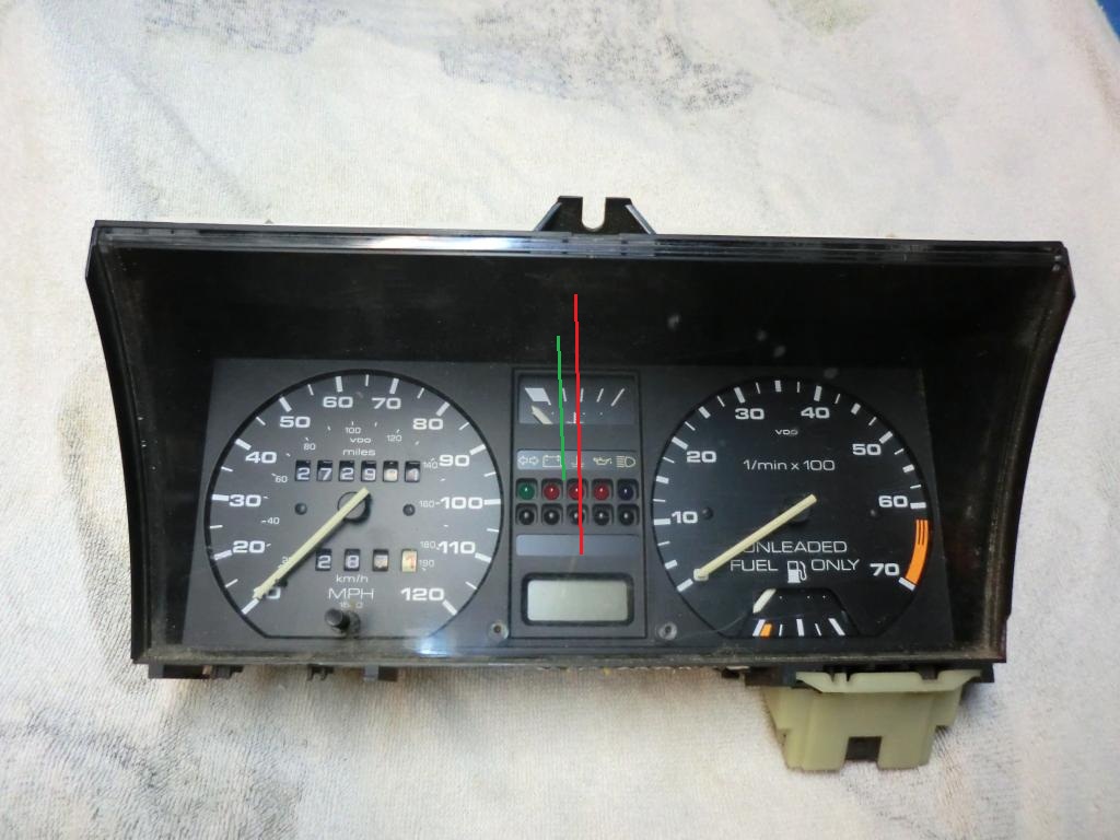 CIMG1323_zpsc4b1eaf0.jpg