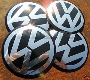 vw badges.jpg