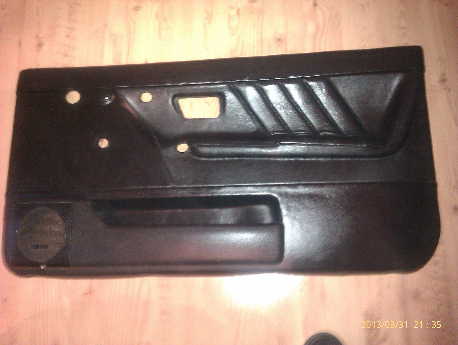 IMAG1110.jpg