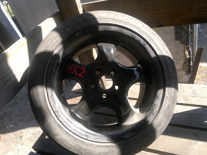 2012-05-05-004.jpg