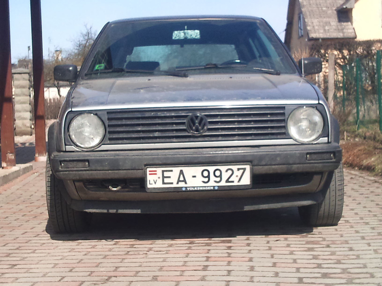 rsz_dsc_0597.jpg