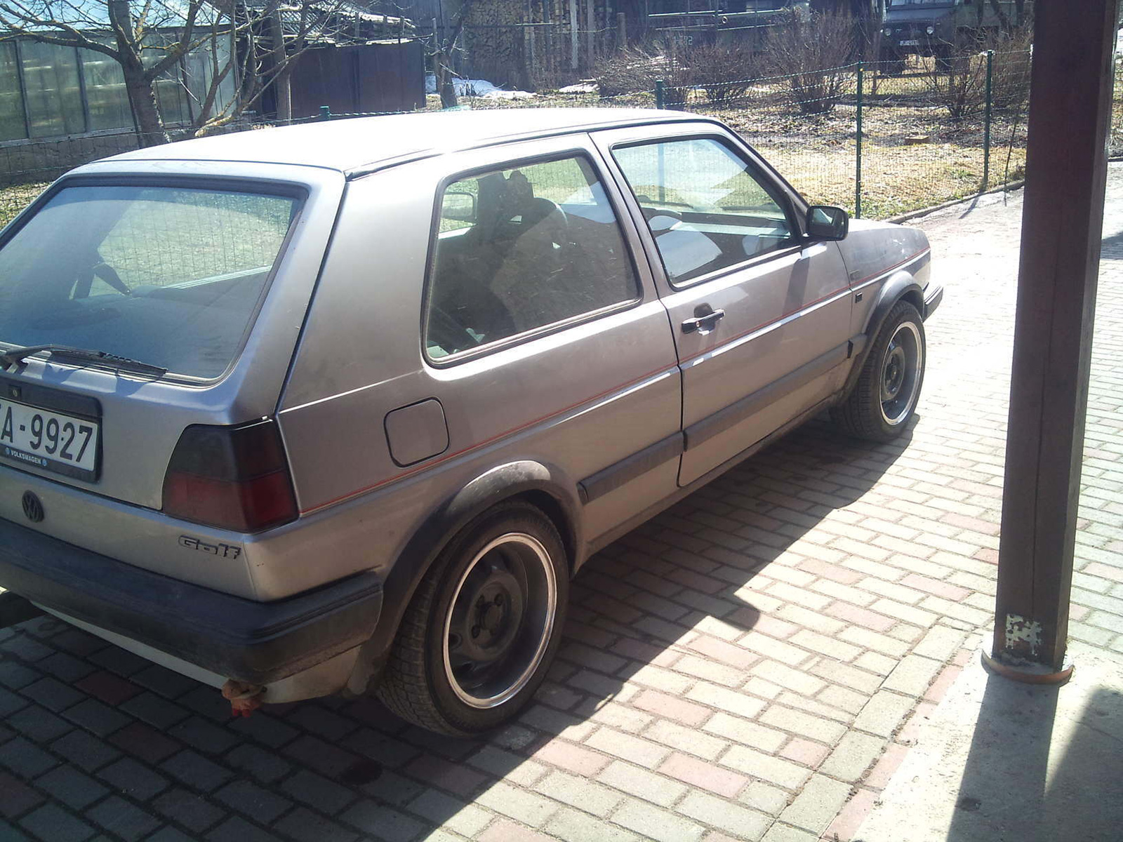 rsz_dsc_0596.jpg