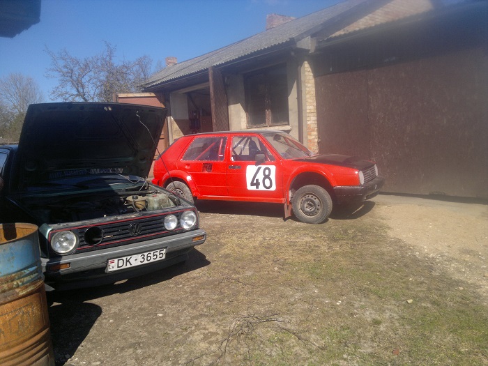 2013-04-20-494.jpg