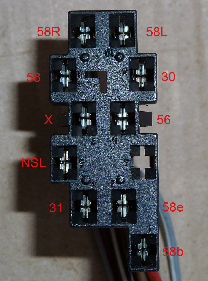 535971999(cmp).jpg