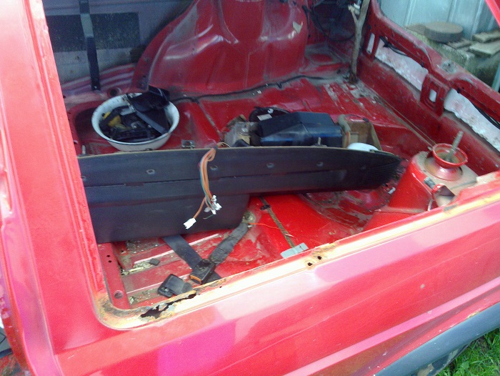 20130511_008.jpg