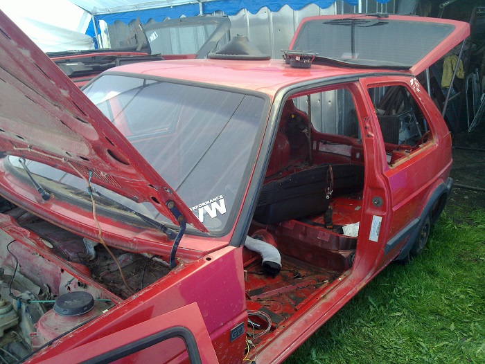 20130511_006.jpg