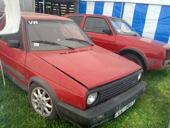 20130511_001.jpg
