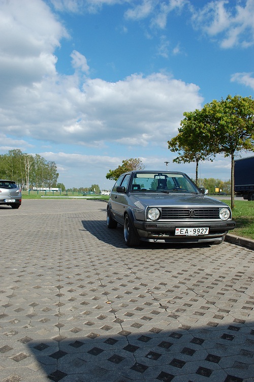 DSC_5970.JPG