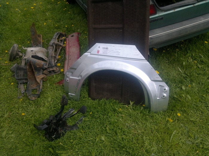 2013-05-23-599.jpg