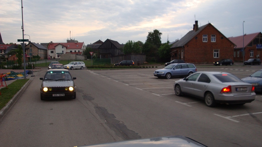 DSC03823.JPG