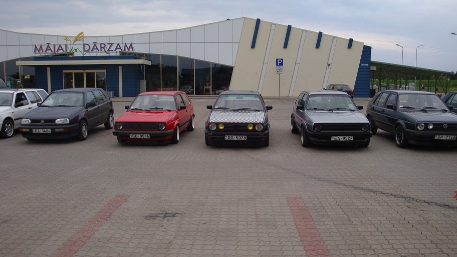 DSC03809.JPG