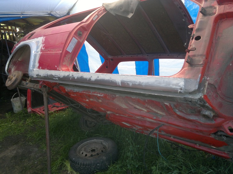 2013-06-15-691.jpg