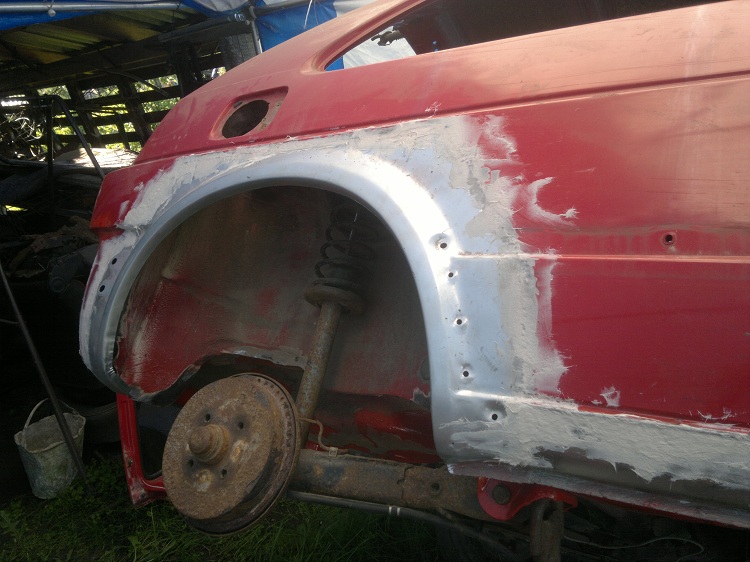 2013-06-15-694.jpg