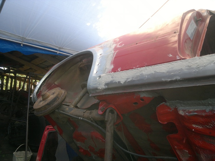 2013-06-15-693.jpg