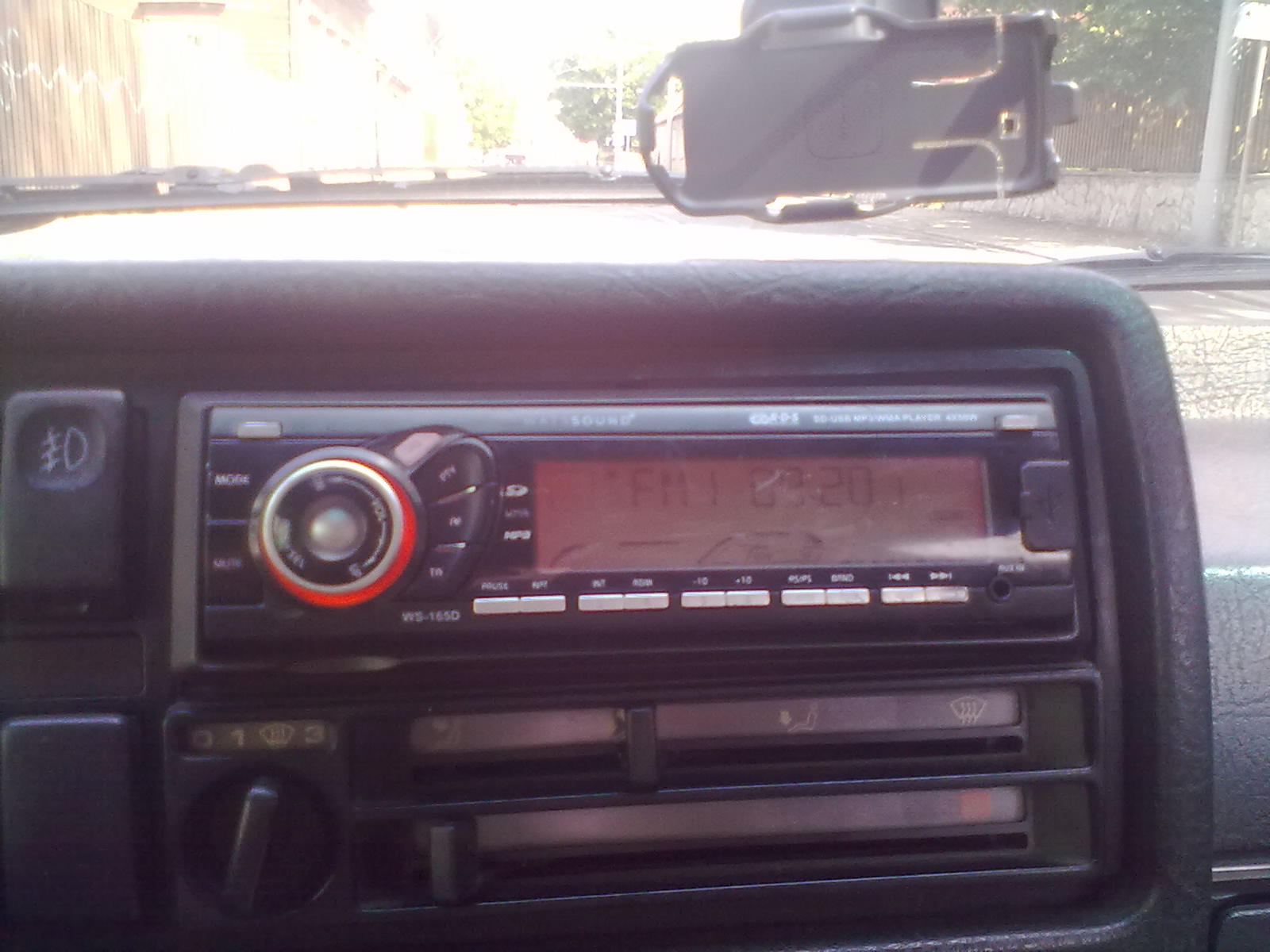 23062013024.jpg