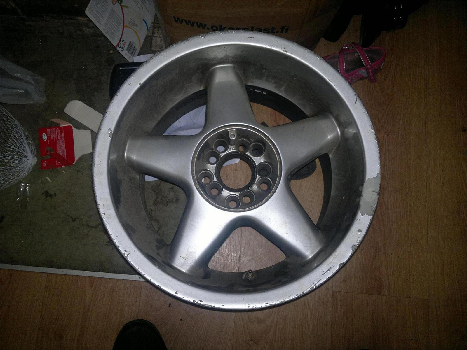 2013-06-20-699.jpg