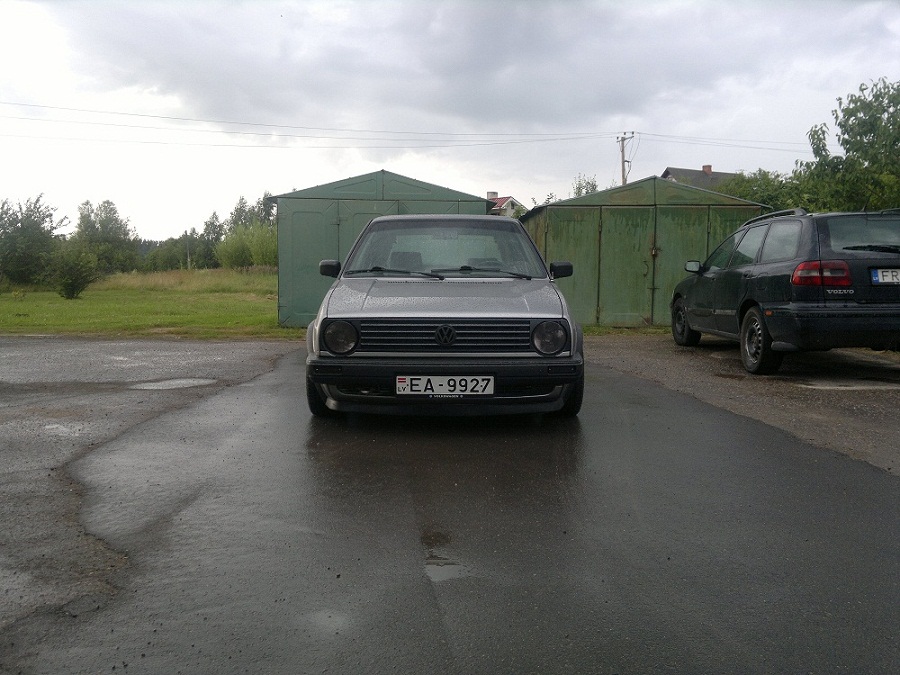 100720131303.jpg