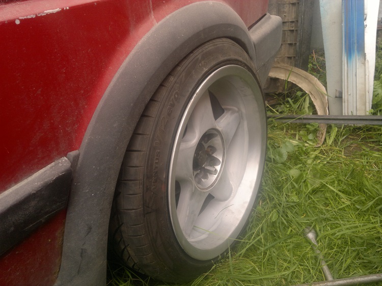 2013-07-13-763.jpg